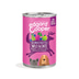 Edgard & Cooper Adult Mixpaket