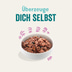 Edgard & Cooper Adult Mixpaket
