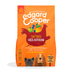 Edgard & Cooper Frisches Freilaufhuhn