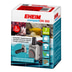 Eheim compactON Aquariumpumpe