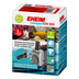 Eheim compactON Aquariumpumpe