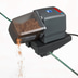 Eheim Futterautomat autofeeder+