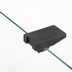 Eheim Futterautomat autofeeder+