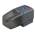 Eheim Futterautomat autofeeder+