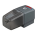 Eheim Futterautomat autofeeder+