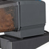 Eheim Futterautomat autofeeder+