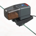 Eheim Futterautomat autofeeder+