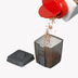 Eheim Futterautomat autofeeder+