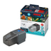 Eheim Futterautomat autofeeder+