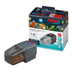 Eheim Futterautomat autofeeder+