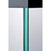 EHEIM incpiria marine 230