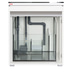 EHEIM incpiria marine 430