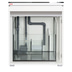 EHEIM incpiria marine 530