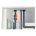 EHEIM incpiria marine 530