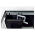 EHEIM incpiria marine 430