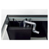 EHEIM incpiria marine 530