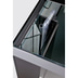 EHEIM incpiria marine 530