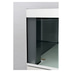 EHEIM incpiria reef 330