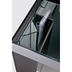 EHEIM incpiria reef 330