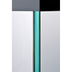 EHEIM incpiria reef 430