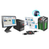 Eheim Interface für Professionel 3e Außenfilter