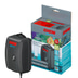 Eheim Luftpumpe 3701 - Air Pump 100