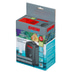 Eheim Luftpumpe 3701 - Air Pump 100