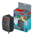 Eheim Luftpumpe 3702 - Air Pump 200