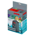 Eheim Luftpumpe 3702 - Air Pump 200