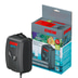 Eheim Luftpumpe 3704 - Air Pump 400