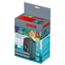 Eheim Luftpumpe 3704 - Air Pump 400