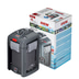 EHEIM Außenfilter professionel 4+ Thermo