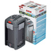 EHEIM Außenfilter professionel 4+ Thermo
