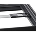 EHEIM Aquariumabdeckung variluxLED 120