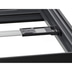 EHEIM VA 80 LED schwarz | Rückläufer