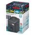 EHEIM climacontrol+ S