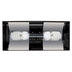 Exo Terra Compact Top Terrarienabdeckung 45x9x20cm