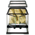 Exo Terra Glasterrarium 30x30x30 cm