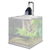 Exo Terra Light Bracket Licht-Klammer