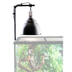Exo Terra Light Bracket Licht-Klammer