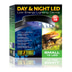 Exo Terra Tag & Nacht LED Beleuchtung