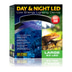 Exo Terra Tag & Nacht LED Beleuchtung