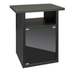 Exo Terra Terrarienkombination 60x45x30 cm