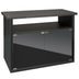 Exo Terra Terrarienkombination 90x45x90 cm