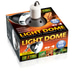Exo Terra Light Dome UV-Reflektorlampe
