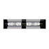 Exo Terra Compact Top Terrarienabdeckung 90x9x20cm