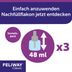 Feliway Classic 3x30 Tage Vorteilspack