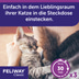 Feliway Classic 3x30 Tage Vorteilspack
