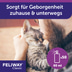 Feliway Classic Spray 60ml