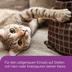 Feliway Classic Spray 60ml